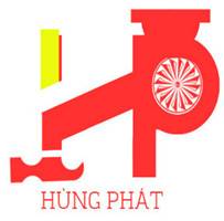 Hùng Phát