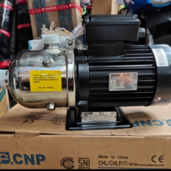 Máy bơm ly tâm CNP CHL2-40