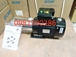 Máy bơm ly tâm CNP CHLF2-40